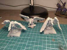 Citadel Warhammer Tomb Kings -