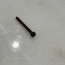 HORNBY Spares S1038 Magnet