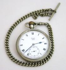 Antique limit gents mens - antique,