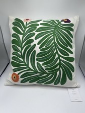 John Lewis Zinnia Cushion