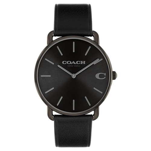 Coach 14602719 men - [coach],