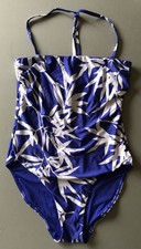 John Lewis Swimming Costume