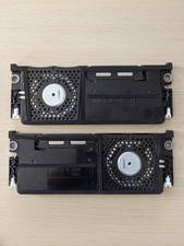 Sony KD-65XD9305 TV SPEAKERS