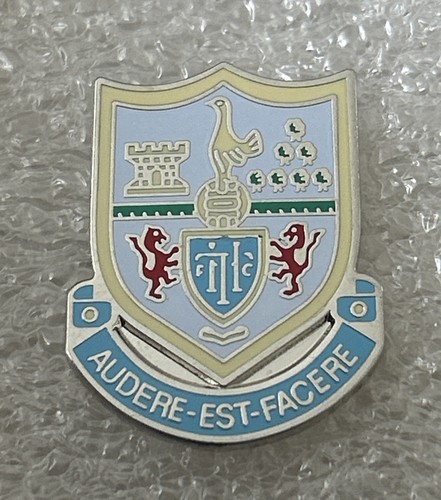 Collectable tottenham hotspur - collectable,