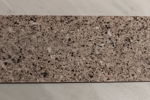 Lava rock edging for - lava,