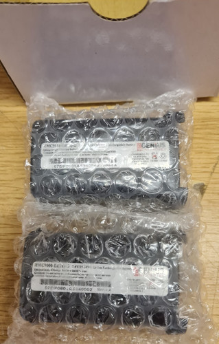 Gts hmc9000 7 4v - 2, x
