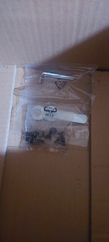 Fanatec table clamp black - clamp,
