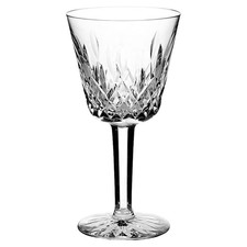 Waterford Crystal Lismore