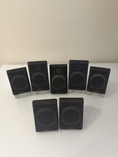 X7 Creative Inspire Surround