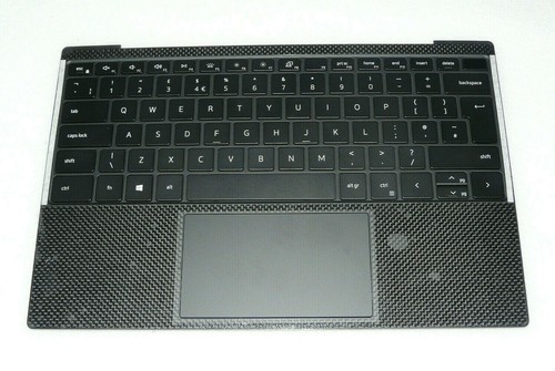 New genuine dell - t3d41, 13