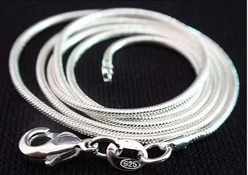 925 sterling silver - 925,