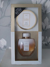 Next White Amber 100ml Eau De Parfum  Perfume & 150ml Body Butter Gift Set