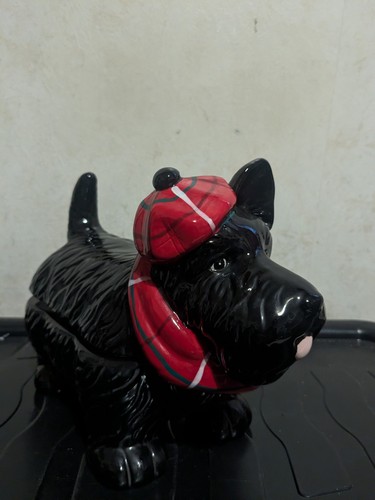 Grandma wild tartan - grandma, clad