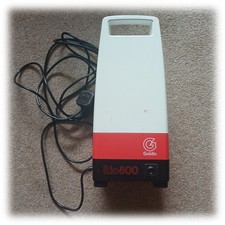 Rare Vintage Collectable  -