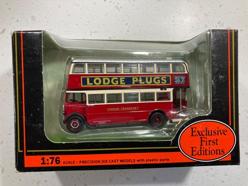 Efe 27807 aec - efe,