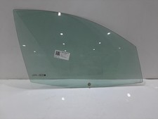 FORD FUSION ZETEC MK1