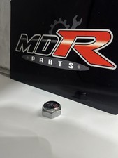 Genuine Top Yoke Nut For