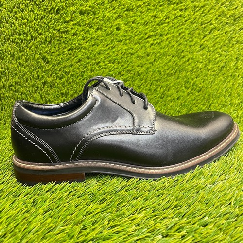 Nunn bush westfield - mens, size