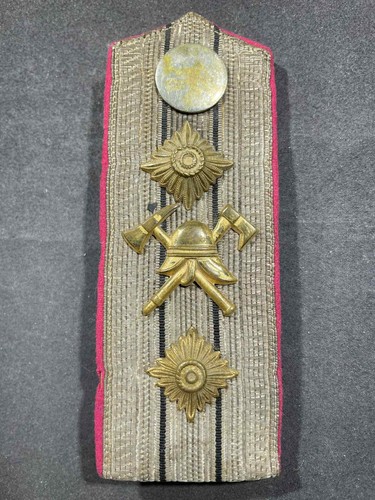 Ww1 wwi imperial - wwi, german