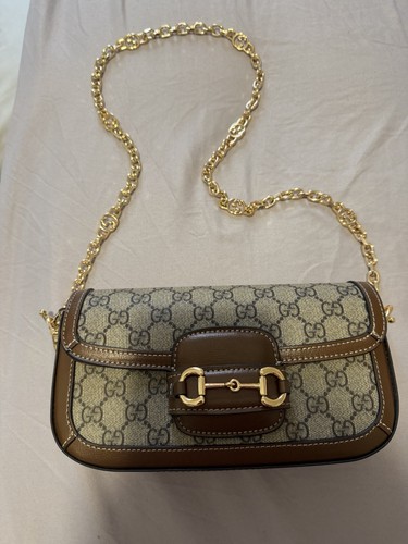 Gucci bag - gucci,