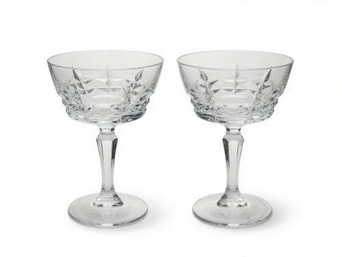 Vintage dalton cherbourg - vintage,