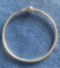 Pandora Bangle You’re A Star