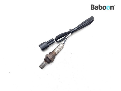Oxygen sensor triumph sprint - oxygen,