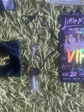 Little Mix Get Weird Tour/ LM5