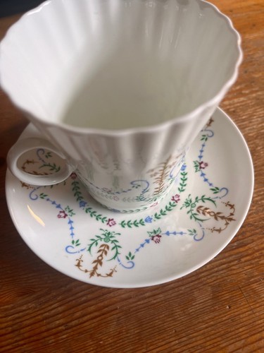 Lomonosov imperial porcelain - lomonosov,