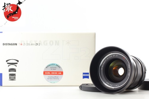 Top mint w hood box - w/,