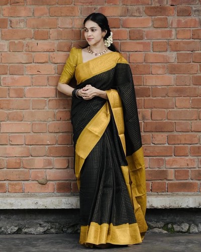 Designer original silk - designer,