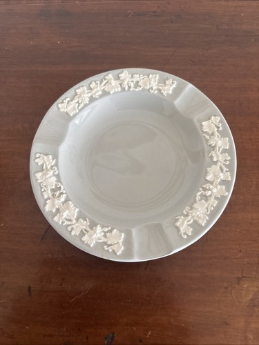 Vintage wedgwood etruria - vintage,
