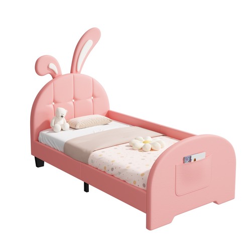 Daybed 3ft single - daybed, kids