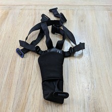 Mamas & Papas Seat Harness