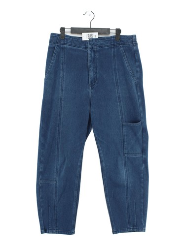 Anthropologie women jeans w - women's,