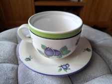 Royal Doulton Everyday