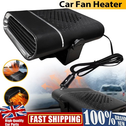 12v 150w car - 12v,