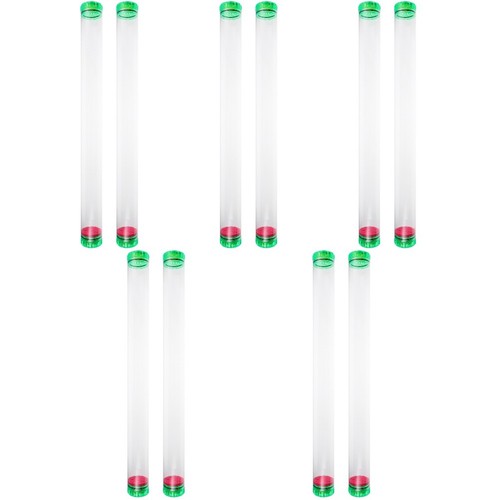 Portable fishing float tubes - portable,