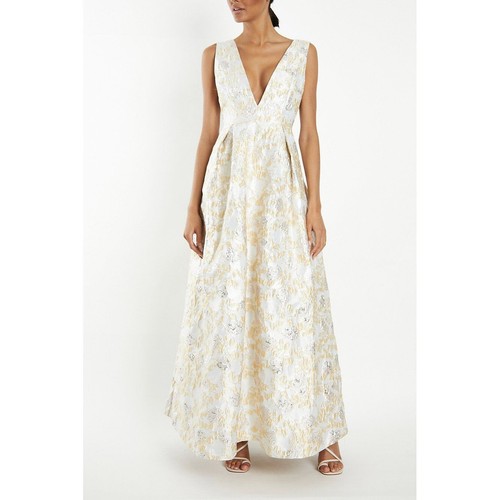 True decadence maxi - decadence, uk10