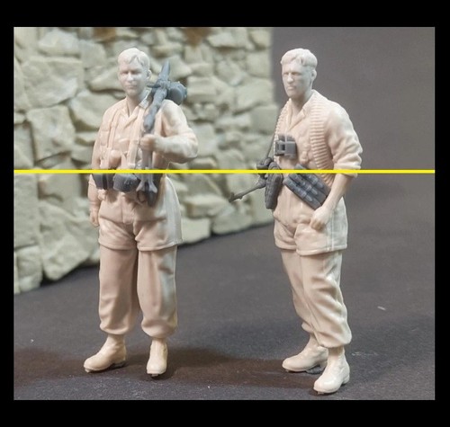Scale german ww2 - scale,