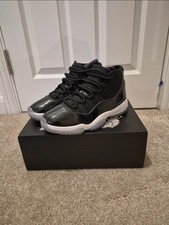 Nike air jordan - nike, 11