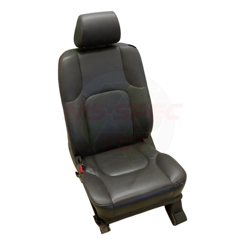 Nissan navara d40 passenger - nissan,