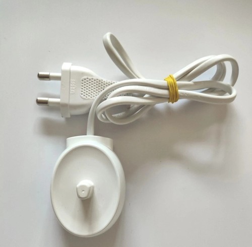 Genuine braun oral power - oral, b