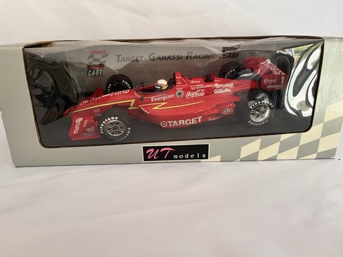 Vintage models diecast - models,