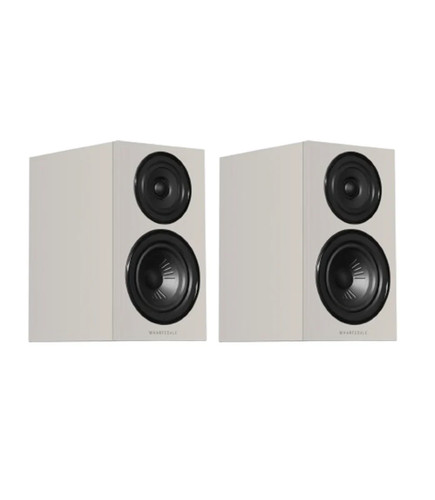 Wharfedale diamond 1i - wharfedale, 12.1i
