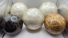 Group Home Display Decorative