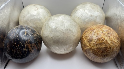 Group home display - group, decorative