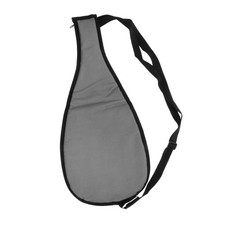 Universal stand sup kayak - stand,