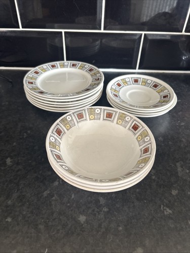 Broadhurst ironstone kathie - broadhurst,