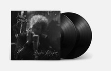 Bob Dylan - Shadow Kingdom